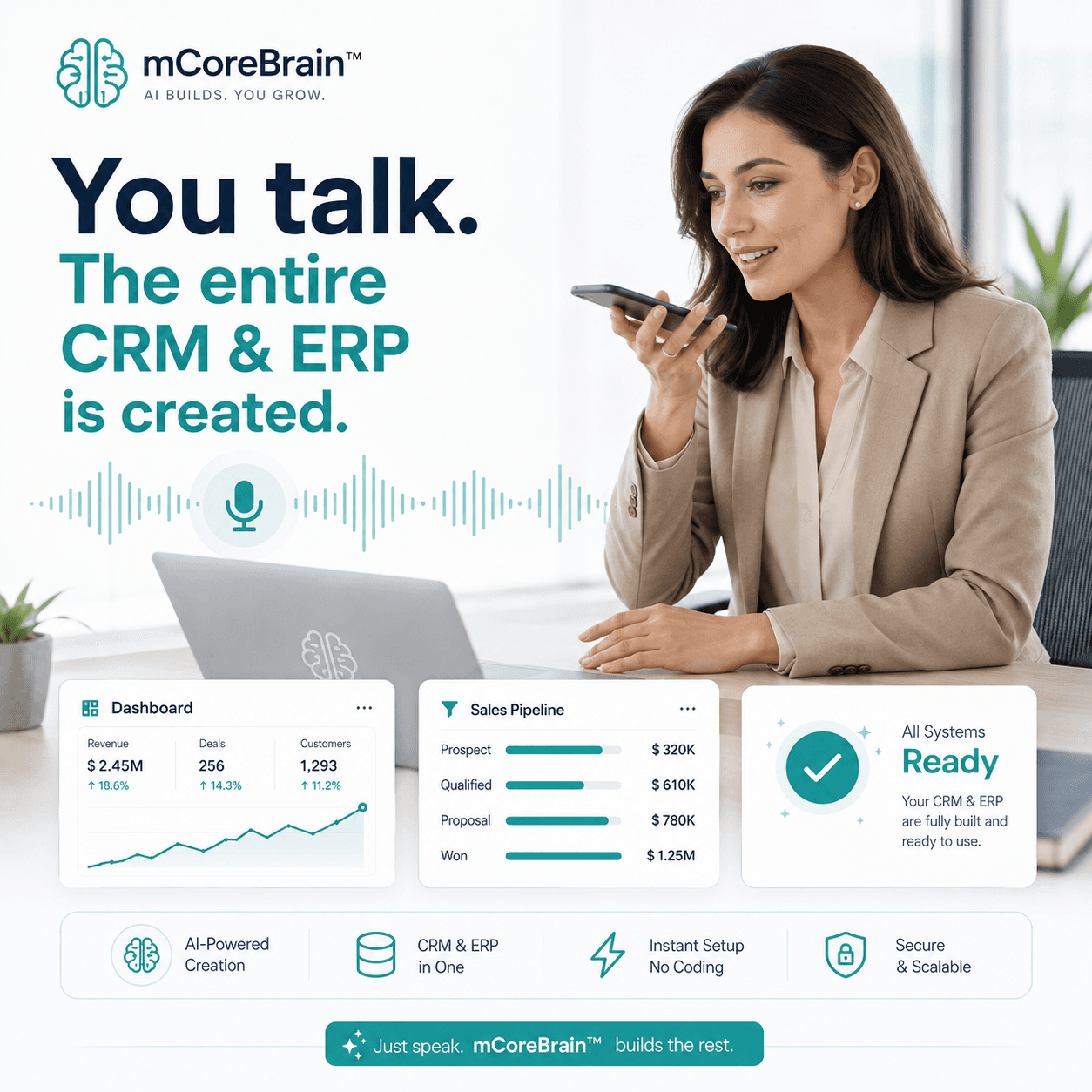 How Boutique Hotels Personalize Guests Without Manual CRM Chaos