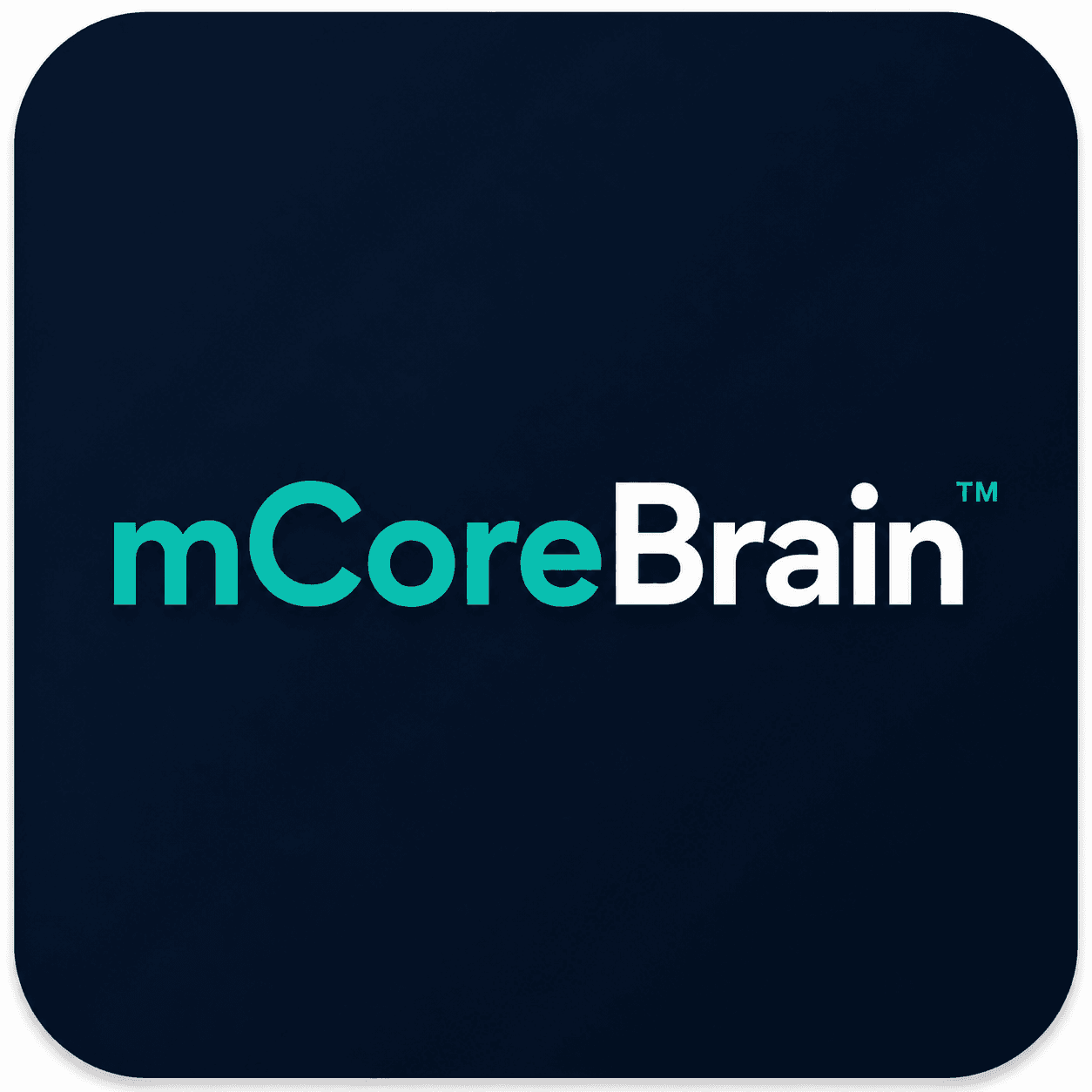 What Is mCoreBrain? The World's First Prompt-Native CRM & ERP Platform